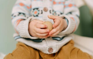 Qu’est-ce que l’approche Bottom Up et l’approche Top Down en ergothérapie ?