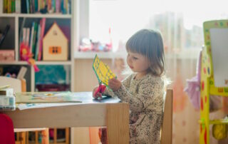 L’hypnothérapie contre la phobie scolaire