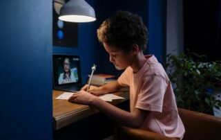 Dysgraphie et dysorthographie, quelles différences et stratégies de rééducation ?