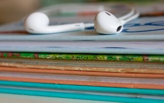 Le stylo lecteur, un aménagement pédagogique pour les plus jeunes dyslexiques ?