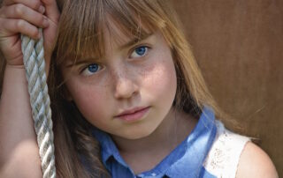 Améliorez quotidiennement la confiance d’un enfant DYS en lui-même !