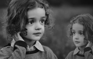 L’hypnothérapie, pour retrouver la confiance en soi chez les enfants DYS