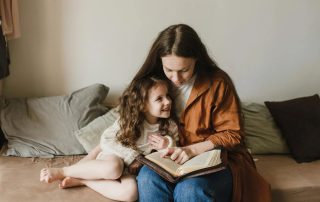 Expliquer les troubles DYS aux enfants porteurs et aux autres est essentiel !