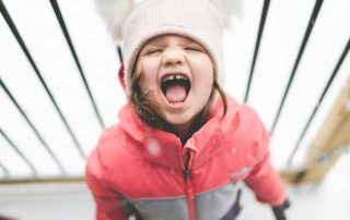 Face au TDAH, le coaching parental offre de nombreux avantages