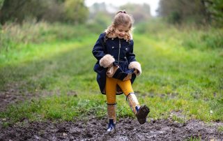 L’accompagnement de l’hypnose face aux symptômes du TDAH
