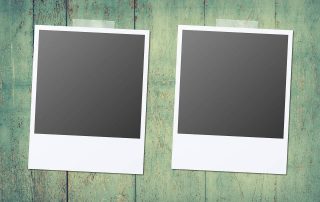 La dysmnésie, ou les troubles durables de la mémoire