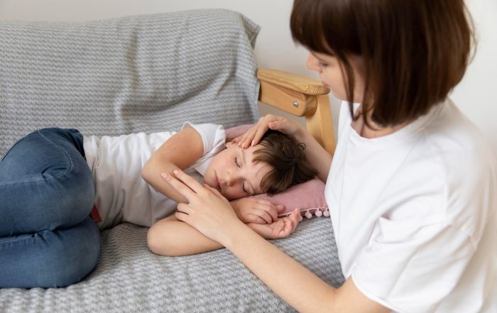 Les techniques de l’hypnothérapeute pour améliorer la concentration