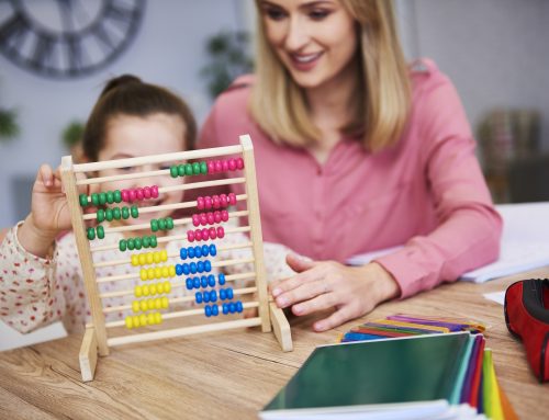 Le Bilan Logico-Mathématique : Comprendre et Évaluer les Troubles du Raisonnement et des Mathématiques