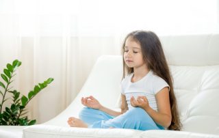 Les champs d’application de la Sophrologie caycédienne®