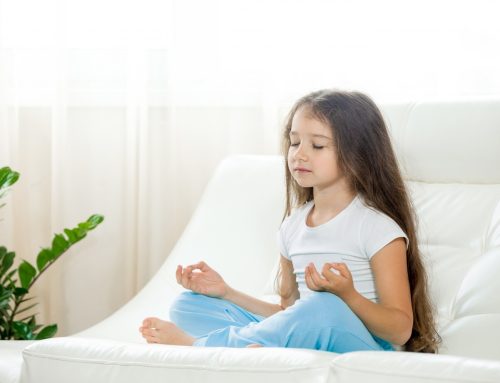 Tout savoir sur la Sophrologie caycédienne®