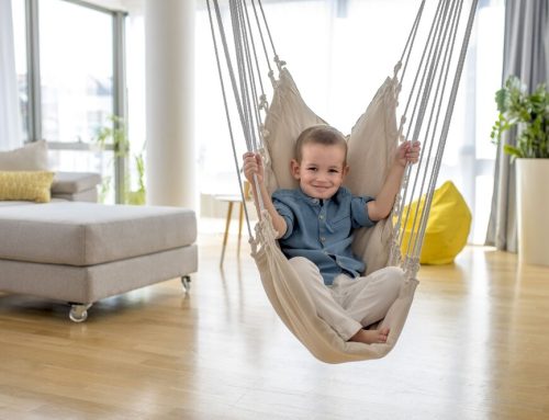 Méthode Padovan : principes et applications